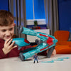 Hasbro Marvel Guardiani della Galassia Vol. 3, Navicella Spaziale