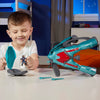 Hasbro Marvel Guardiani della Galassia Vol. 3, Navicella Spaziale