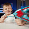 Hasbro Marvel Guardiani della Galassia Vol. 3, Navicella Spaziale