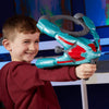 Hasbro Marvel Guardiani della Galassia Vol. 3, Navicella Spaziale