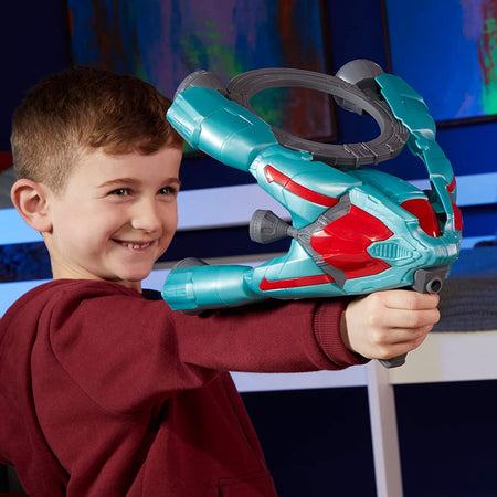 Hasbro Marvel Guardiani della Galassia Vol. 3, Navicella Spaziale