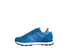 SUN68 Sneakers uomo Tom Solid Avio