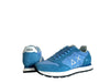 SUN68 Sneaker uomo Tom Solid Avio