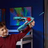 Hasbro Marvel Guardiani della Galassia Vol. 3, Navicella Spaziale