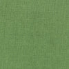 Cuscino resinato Spalla Bassa sfoderabile per sedia da esterno e giardino Made in Italy