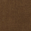 Cuscino di ricambio universale per Dondolo in tessuto resinato antimacchia Made in Italy