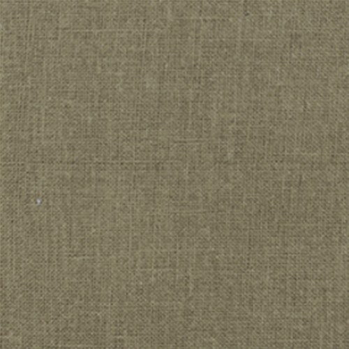 Cuscino di ricambio universale per Dondolo in tessuto resinato antimacchia Made in Italy