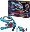 Hasbro Marvel Guardiani della Galassia Vol. 3, Navicella Spaziale