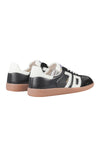 BACK70 - Sneakers - 460491 - Nero da donna