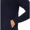 Guess cardigan blu DARRELL M5YR28 Z0122 G7EG