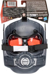 Marvel Studios Ant-Man And The Wasp Quantumania, Ant-Man Mask