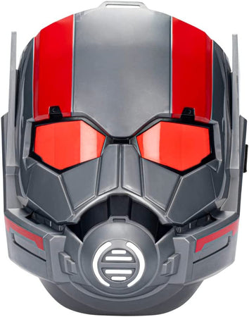 Marvel Studios Ant-Man And The Wasp Quantumania, Ant-Man Mask