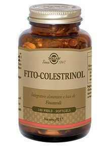 Fluid gel vaginale 250ml