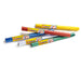 Rotolo Coprilibro Coverglass Ppl Goffrato 500X45Cm Neutro Trasparente
