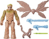 Hasbro Titan Hero Series, Action Figure Deluxe Blast 'N Battle di Groot da 29 cm