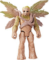 Hasbro Titan Hero Series, Action Figure Deluxe Blast 'N Battle di Groot da 29 cm