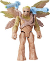 Hasbro Titan Hero Series, Action Figure Deluxe Blast 'N Battle di Groot da 29 cm