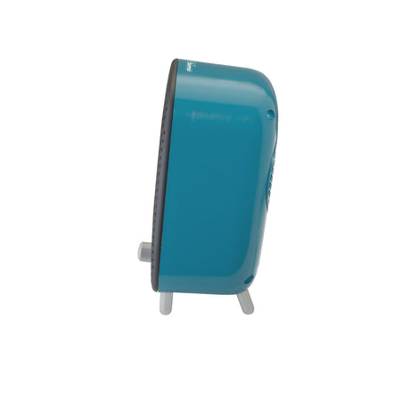 Bimar termoventilatore ptc da tavolo 500W