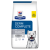 Hill's Prescription Diet Derm Complete secco Cani Adulti Mini 1 kg