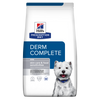 Hill's Prescription Diet Derm Complete secco Cani Adulti Mini 1 kg