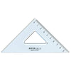 Squadra Uni Arda 45 15Cm