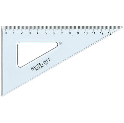 Squadra Uni Arda 60 15Cm