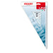 Squadra Uni Arda 60 30 Cm