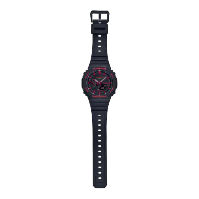 CASIO - orologio G-SHOCK