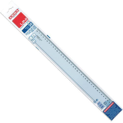 Riga Uni Arda 50 Cm