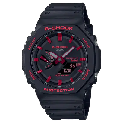 CASIO - orologio G-SHOCK