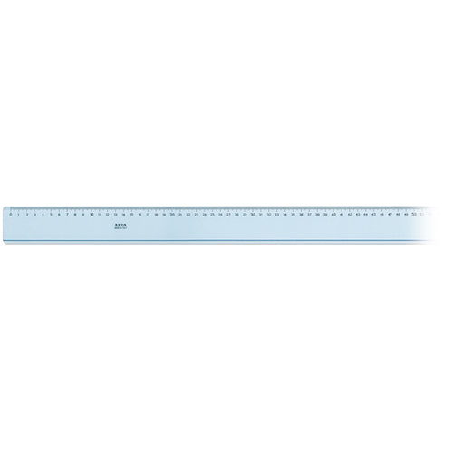 Riga Uni Arda 70 Cm C/Busta Cellophane