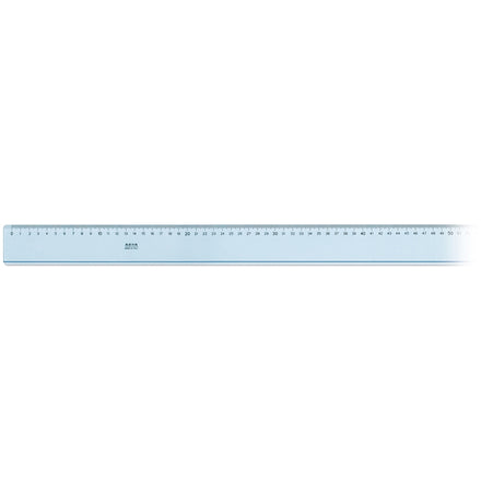 Riga Uni Arda 100 Cm C/Busta Cellophane