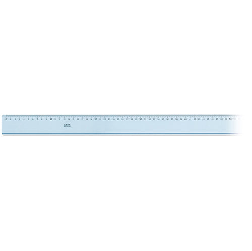 Riga Uni Arda 100 Cm C/Busta Cellophane