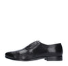 JP/DAVID Scarpe basse Nero da donna