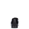 JP/DAVID Scarpe basse Nero da donna