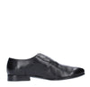 JP/DAVID Scarpe basse Nero da donna