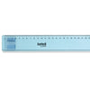 Riga Parallelografi Isoteck Arda 50 Cm