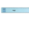 Riga Parallelografi Isoteck Arda 70 Cm