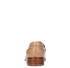 JP/DAVID Scarpe basse Marrone da donna