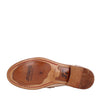JP/DAVID Scarpe basse Marrone da donna