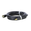 Idropulitrice professionale elettrica AR 476 165 bar 2000 w ad acqua fredda