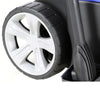 Idropulitrice 160 bar ar 475 annovi reverberi lavapavimenti elettrica acqua fredda auto