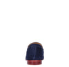JP/DAVID Scarpe basse Blu da donna