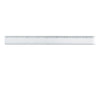 Riga Profil Alluminio 80Cm Arda