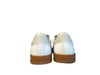 WOOLRICH Sneaker Uomo bianco beige