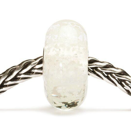 Luce Interiore-Trollbeads