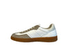 WOOLRICH Sneaker Uomo bianco beige