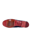 JP/DAVID Scarpe basse Blu da donna