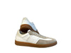 WOOLRICH Sneaker Uomo bianco beige