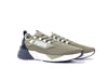 PUMA Sneaker Uomo Retaliate Oliva
